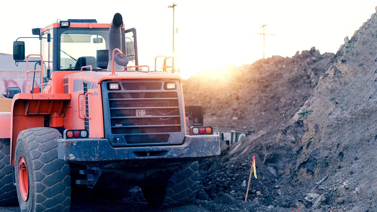 construction-company-13