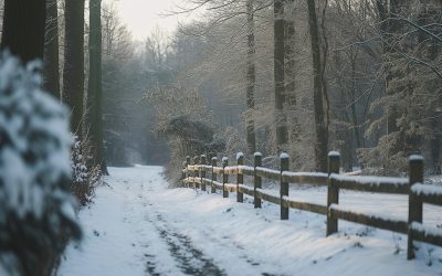 Jak przygotować maszyny budowlane do pracy w ekstremalnych warunkach?