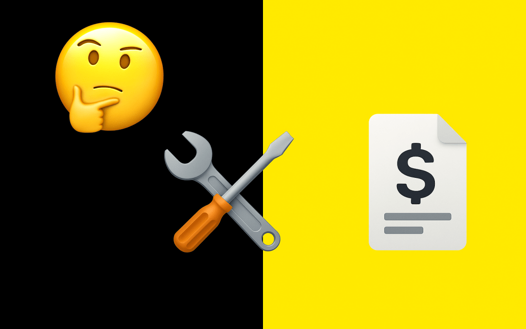 Leasing maszyn budowlanych – jak obniżyć ratę i szybko sfinansować sprzęt?