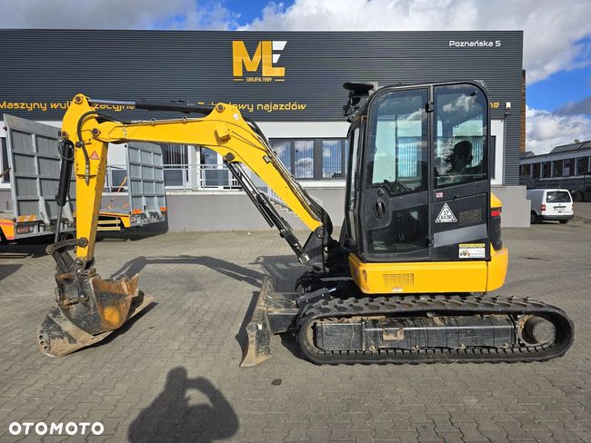 Jcb 48 Z-1